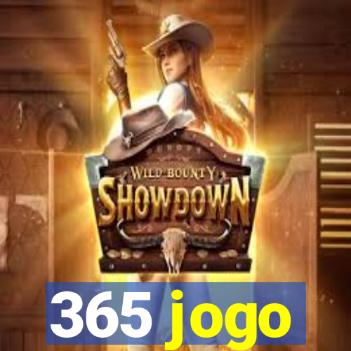 365 jogo